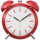 Economize tempo