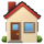 Peça sem comida sem sair de casa