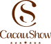 Cacau Show