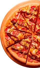 Promoções